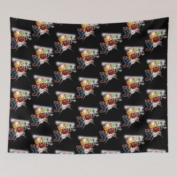 Item preview, Kids Star cute clank| Perfect Gift designed and sold by mariabodie.