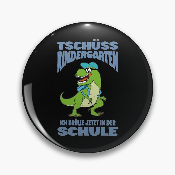 Item preview, Primary School Enrollment First Day Of School designed and sold by besTmanuFacture.