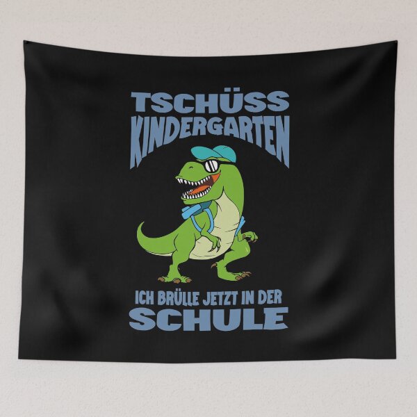 Item preview, Primary School Enrollment First Day Of School designed and sold by besTmanuFacture.