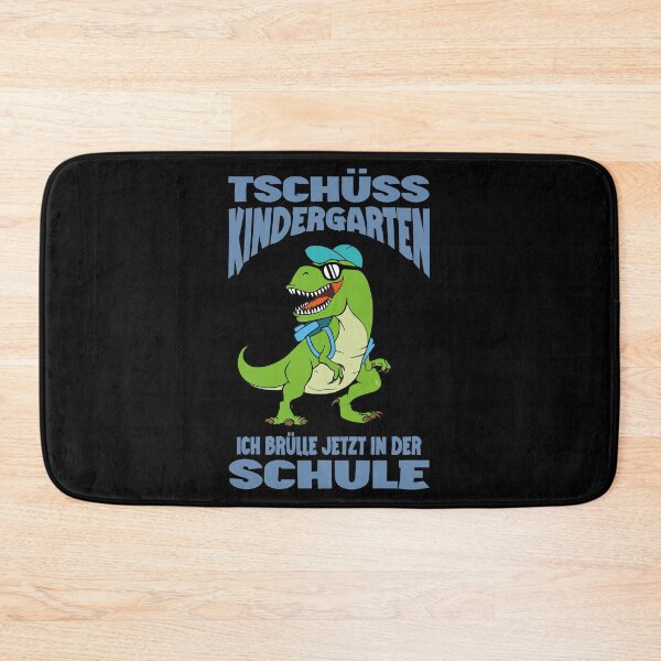 Item preview, Primary School Enrollment First Day Of School designed and sold by besTmanuFacture.