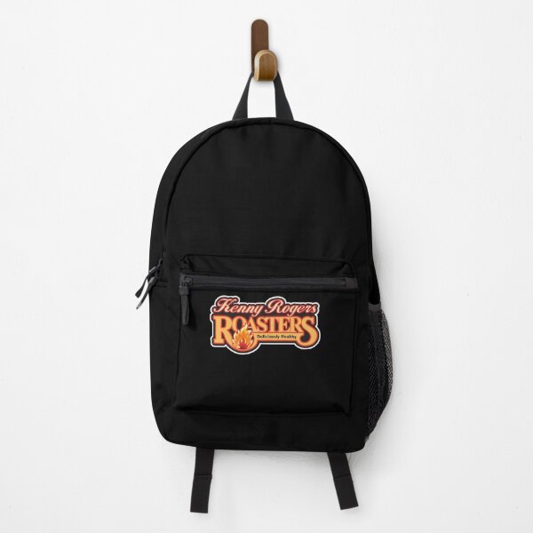 Item preview, American Singer Kenny Rogers Country Music Roasters designed and sold by Destinee Frankie.