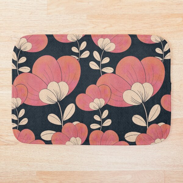 Item preview, Poppy designed and sold by CaelaBeeDesigns.