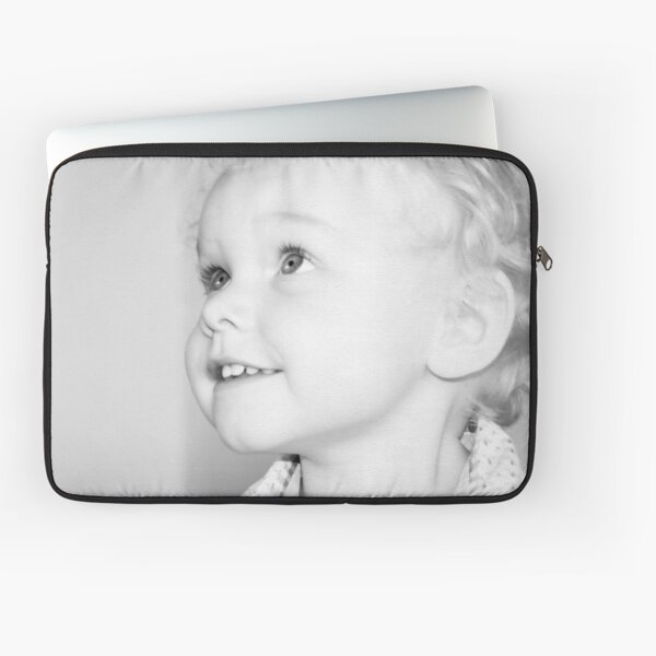 sonny Laptop Sleeve