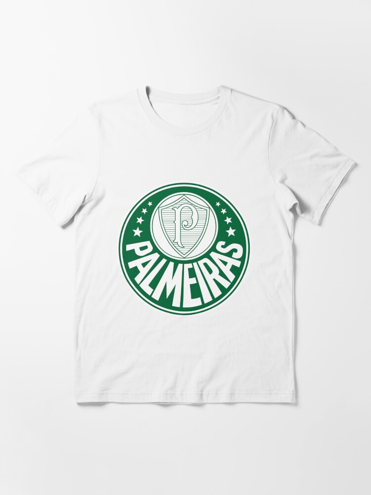 palmeiras fc shirt