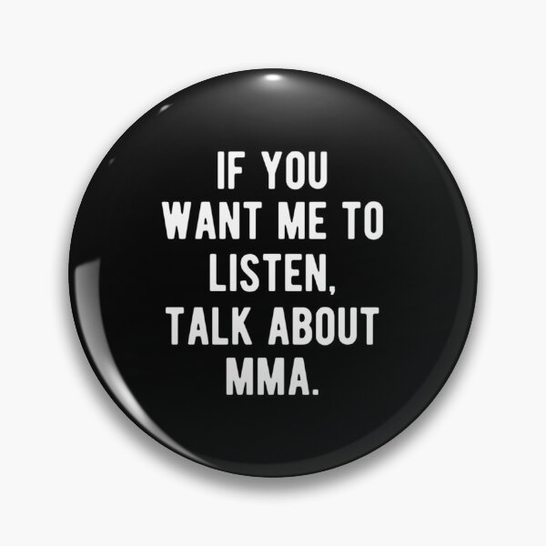 Item preview, MMA fighter Gift T-Shirt| Perfect Gift designed and sold by sopijean.