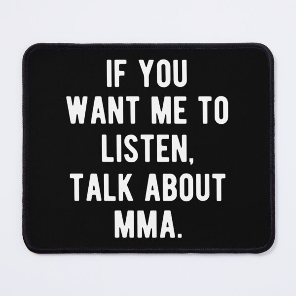 Item preview, MMA fighter Gift T-Shirt| Perfect Gift designed and sold by sopijean.
