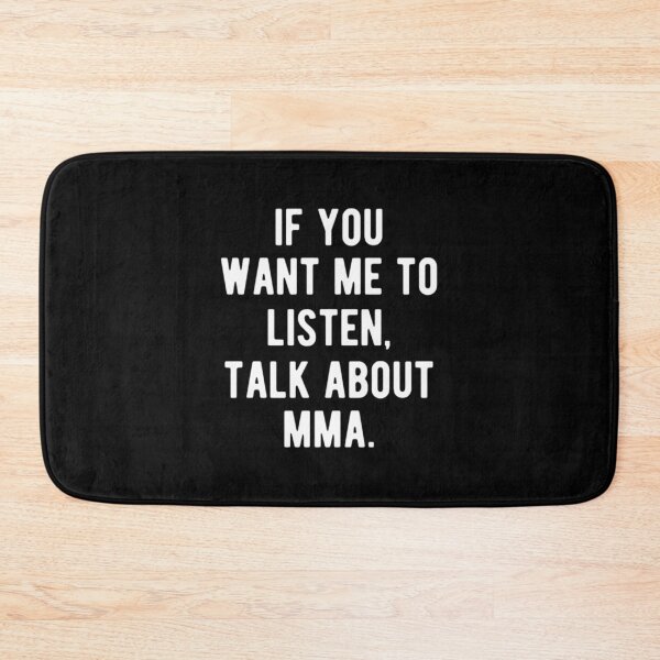 Item preview, MMA fighter Gift T-Shirt| Perfect Gift designed and sold by sopijean.