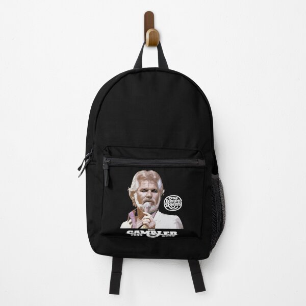 Item preview, American Singer Kenny Rogers Country Music designed and sold by Destinee Frankie.