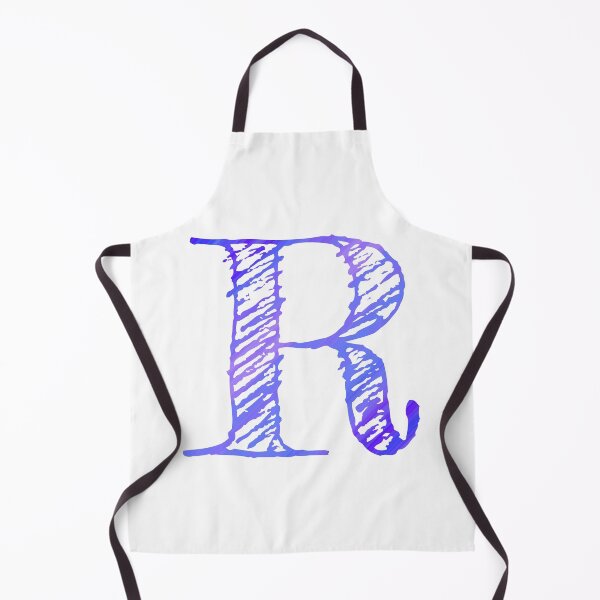 Item preview, Beautiful Letter R designed and sold by Ramesh ⭐⭐⭐⭐⭐.