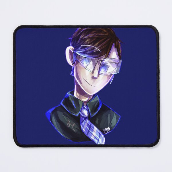 Item preview, Logan Sanders  designed and sold by -Solarly-.