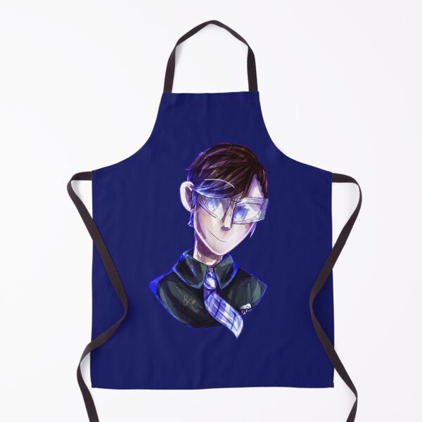 Item preview, Logan Sanders designed and sold by -Solarly-.