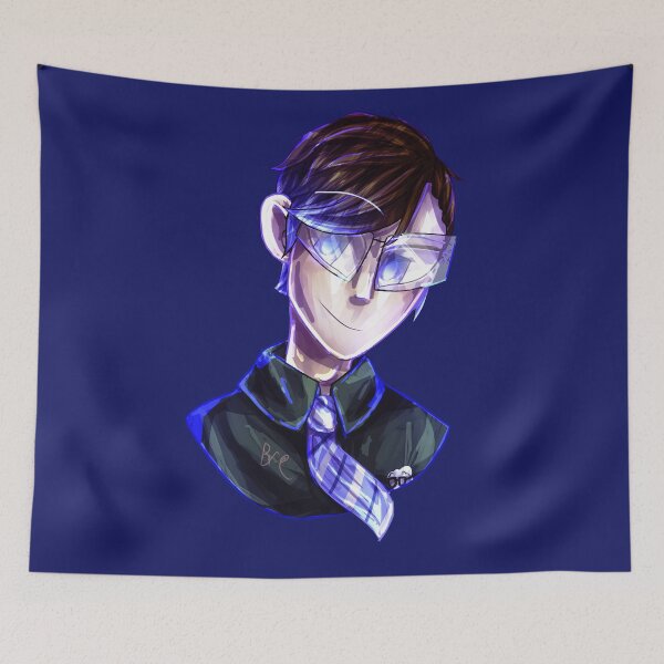 Item preview, Logan Sanders  designed and sold by -Solarly-.