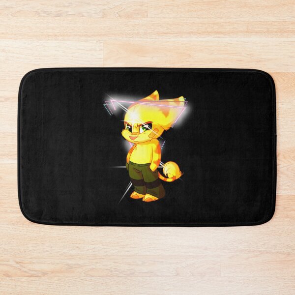 Item preview, Kids Star chibi ratchet| Perfect Gift designed and sold by mariabodie.
