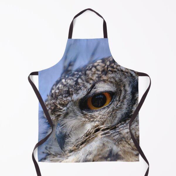 Item preview, I’m watching everything designed and sold by Kiran-Fine-Art.