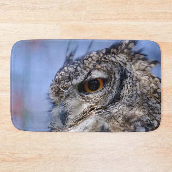 Item preview, I’m watching everything designed and sold by Kiran-Fine-Art.