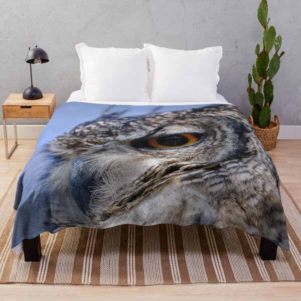 Item preview, I’m watching everything designed and sold by Kiran-Fine-Art.