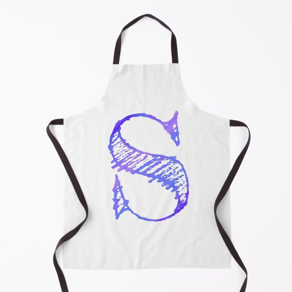 Item preview, Beautiful Letter S designed and sold by Ramesh ⭐⭐⭐⭐⭐.