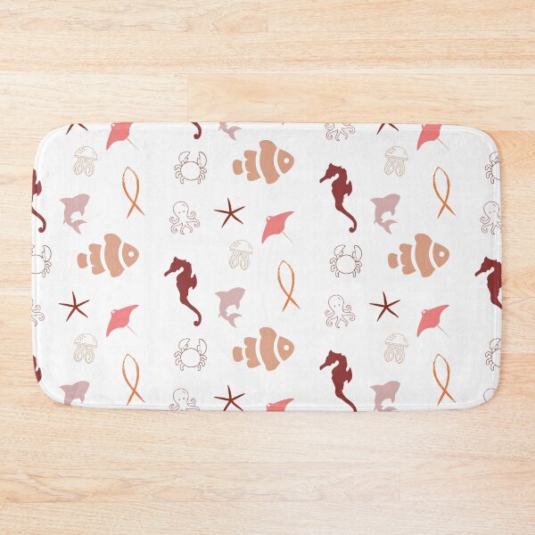 Item preview, Fish designed and sold by YouLightMeUp.