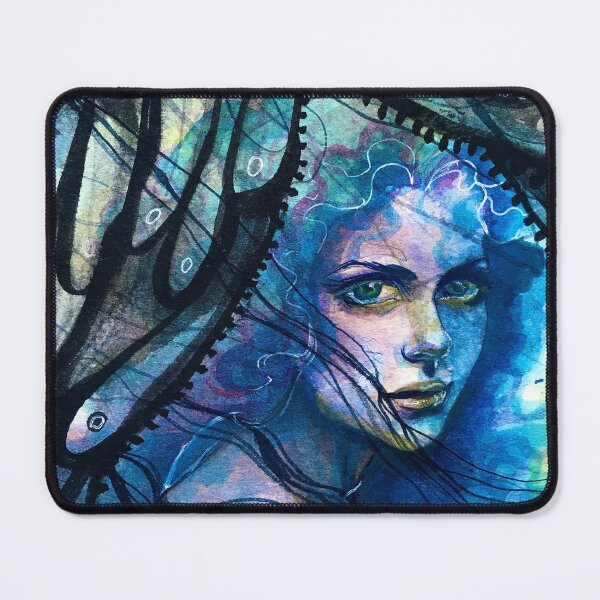 Item preview, Incandescent Gaze designed and sold by niteynightshade.
