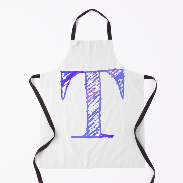 Item preview, Beautiful Letter T designed and sold by Ramesh ⭐⭐⭐⭐⭐.