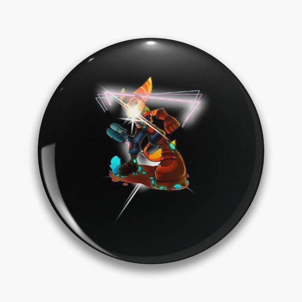 Item preview, Kids Star ratchet gems| Perfect Gift designed and sold by mariabodie.