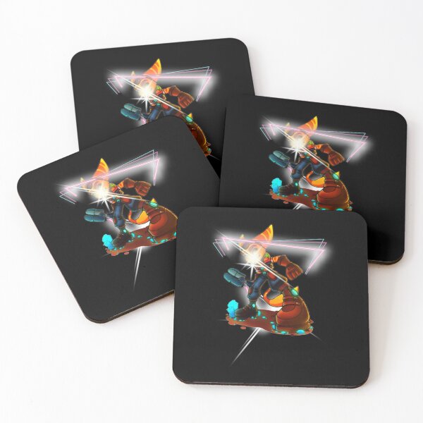 Item preview, Kids Star ratchet gems| Perfect Gift designed and sold by mariabodie.