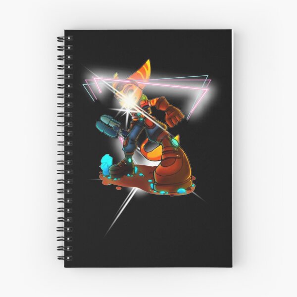 Item preview, Kids Star ratchet gems| Perfect Gift designed and sold by mariabodie.