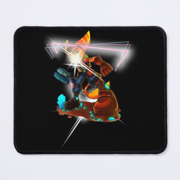 Item preview, Kids Star ratchet gems| Perfect Gift designed and sold by mariabodie.