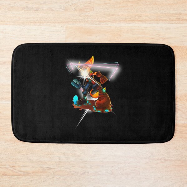 Item preview, Kids Star ratchet gems| Perfect Gift designed and sold by mariabodie.