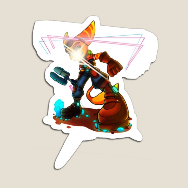 Item preview, Kids Star ratchet gems| Perfect Gift designed and sold by mariabodie.