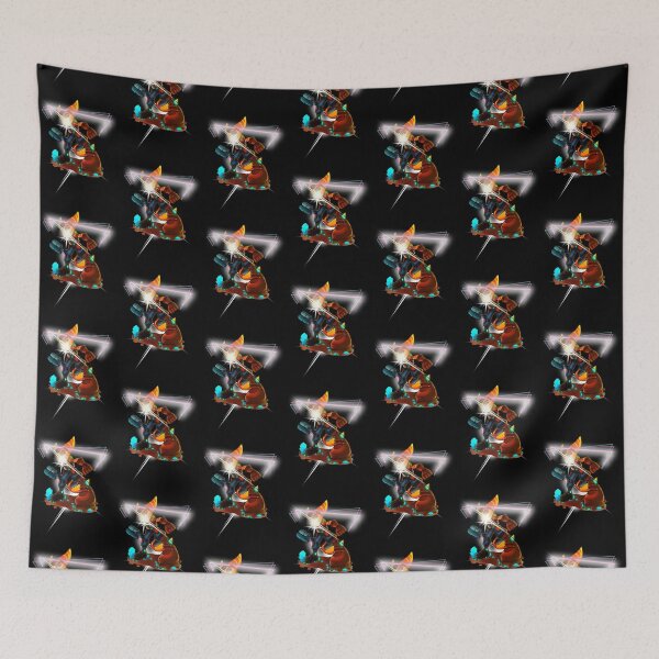 Item preview, Kids Star ratchet gems| Perfect Gift designed and sold by mariabodie.