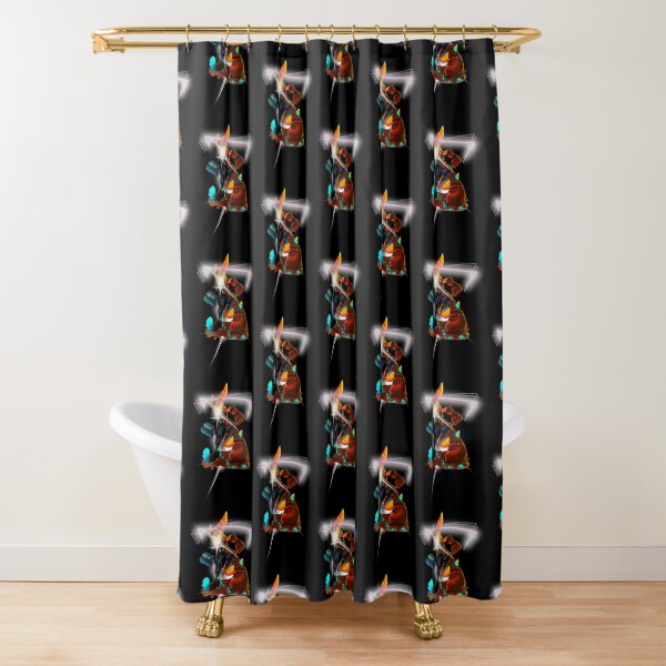 Item preview, Kids Star ratchet gems| Perfect Gift designed and sold by mariabodie.