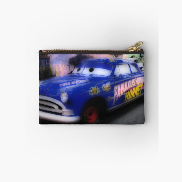 Item preview, Movie Star designed and sold by shutterbug2010.