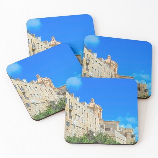 Item preview, The Silent City designed and sold by William A McCarthy.