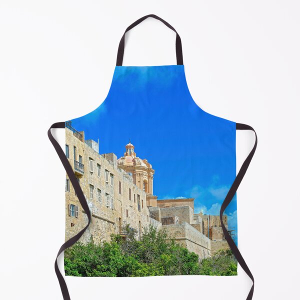 Item preview, The Silent City designed and sold by William A McCarthy.