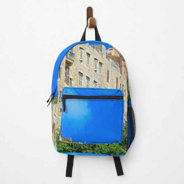 Item preview, The Silent City designed and sold by William A McCarthy.