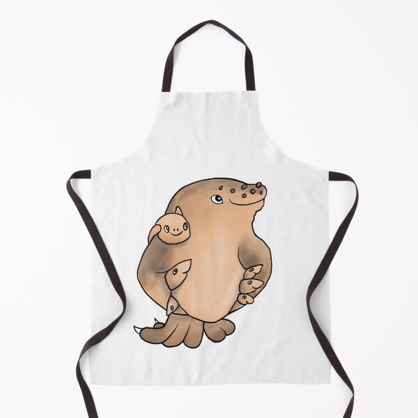 Item preview, Skywhalepapa designed and sold by exiledlast.