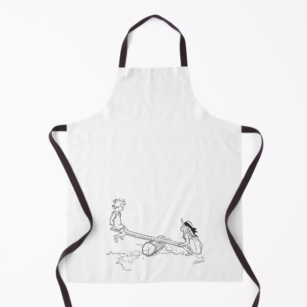 Item preview, Arthur Rackham- Nursery Rhymes- See Saw Majorie Daw designed and sold by Dreamflight.