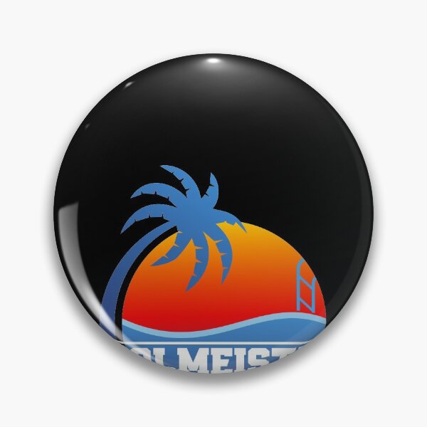 Item preview, Swimming Pool Chef Lifeguard outdoor pool designed and sold by besTmanuFacture.