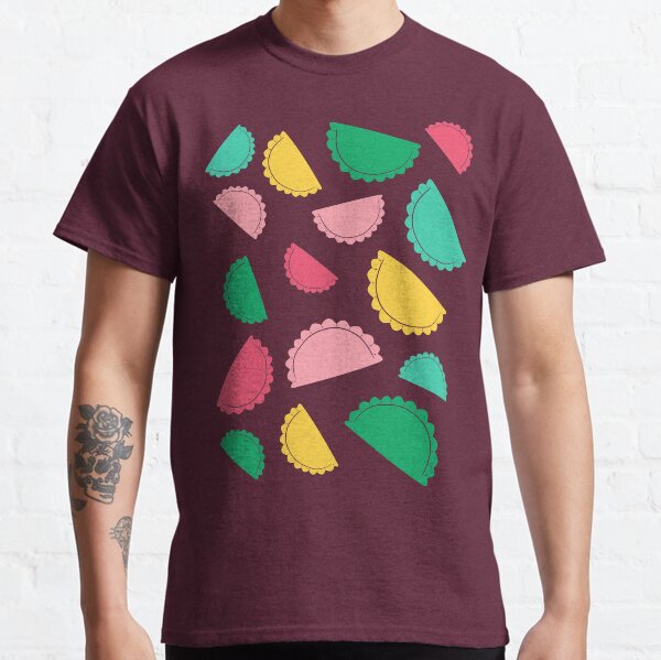 drôle cornish pasty t-shirt Ce qui est a deux pouces et aime terrines? drôle cornish pasty t-shirt Ce qui est a deux pouces et aime terrines?