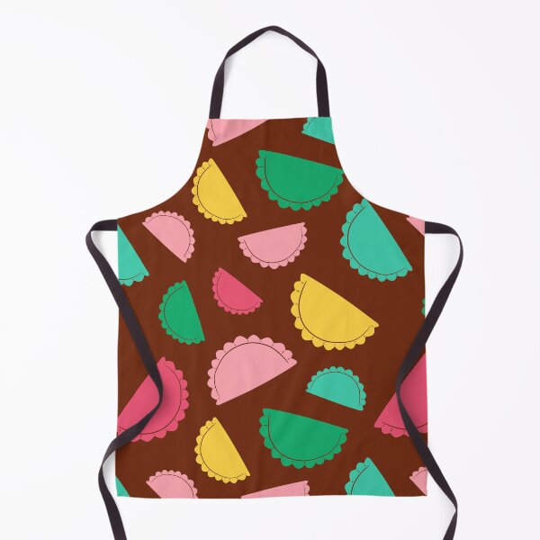 Item preview, Candy Cornish Pasties Chocolate Brown designed and sold by cashewdays.