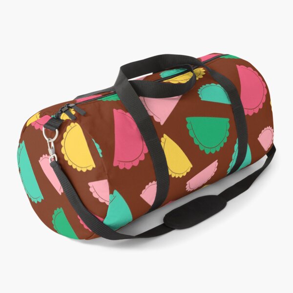 Item preview, Candy Cornish Pasties Chocolate Brown designed and sold by cashewdays.
