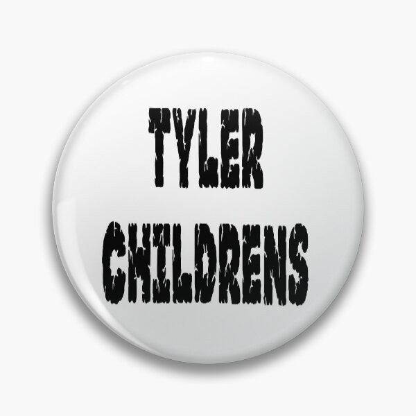 Item preview, Tyler Childers designed and sold by Popzeyy.