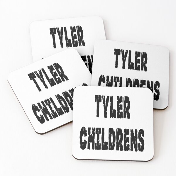 Item preview, Tyler Childers designed and sold by Popzeyy.