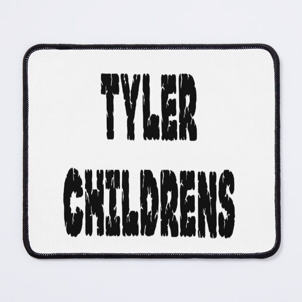 Item preview, Tyler Childers designed and sold by Popzeyy.