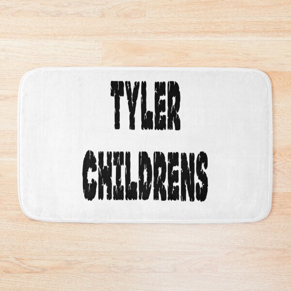 Item preview, Tyler Childers designed and sold by Popzeyy.