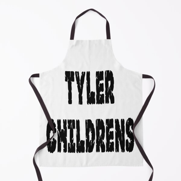 Item preview, Tyler Childers designed and sold by Popzeyy.