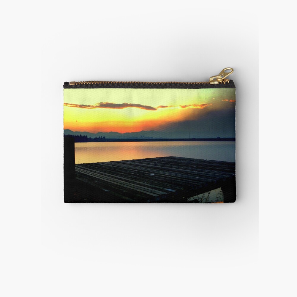 Vista previa del artículo con la obra «Bolsos de mano», diseñado y vendido por Rinaldo44.
