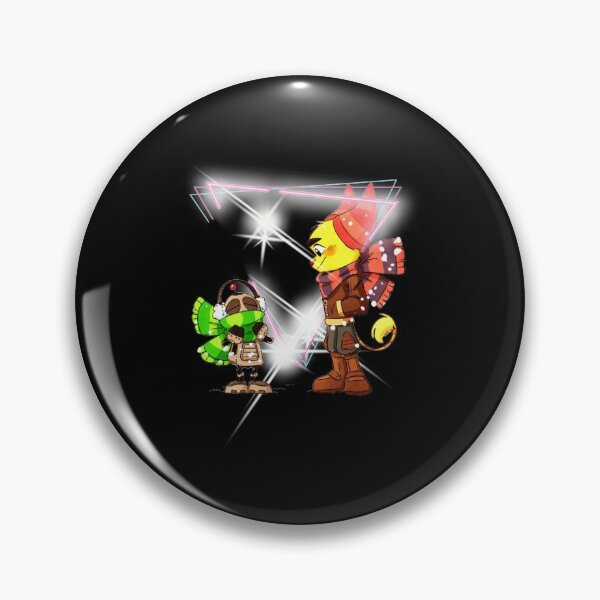 Item preview, Kids Star ratchet and clank weather| Perfect Gift designed and sold by mariabodie.