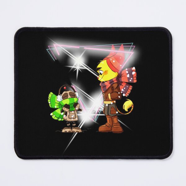 Item preview, Kids Star ratchet and clank weather| Perfect Gift designed and sold by mariabodie.